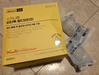 1000047551e32d6f660d38.jpg?f=webp&w=200