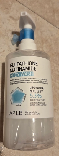 10000475521cdc6b4fa9ae.jpg?f=webp&w=200