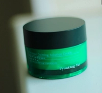 1000047571c904ba8201fc.jpg?f=webp&w=200