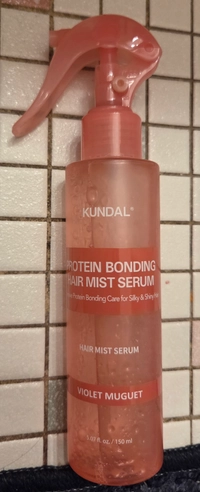 1000047608b1b5a64ef3be.jpg?f=webp&w=200