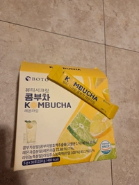 1000047623b72a5dc87ba9.jpg?f=webp&w=200