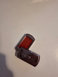 10000476353e701653bce5.jpg?f=webp&w=200