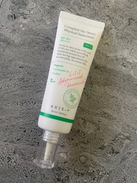 1000048283c7ed14ed45d5.jpg?f=webp&w=200