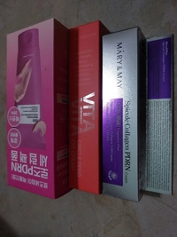 10000591298e25ed5e990b.jpg?f=webp&w=200