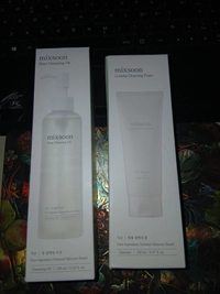 10000612177d43f57f7643.jpg?f=webp&w=200