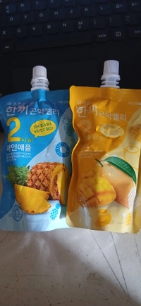 100006625907b919929077.jpg?f=webp&w=200