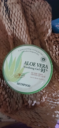 100006626232b01529a92b.jpg?f=webp&w=200