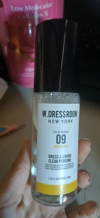 100006627782c99c51ab37.jpg?f=webp&w=200