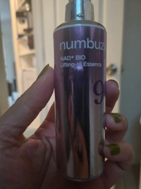 10000680659d6674aa1bbf.jpg?f=webp&w=200