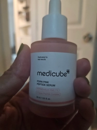 10000680661f94d56e56ff.jpg?f=webp&w=200