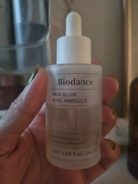 100006806953ab495a4416.jpg?f=webp&w=200