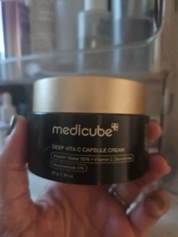 100006807065f078e5f7fe.jpg?f=webp&w=200