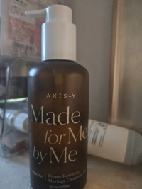 1000068072c9dfc80c2de4.jpg?f=webp&w=200