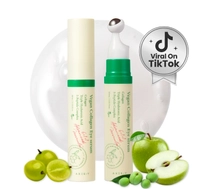 1000068523ab68ab9c1b88.jpg?f=webp&w=200