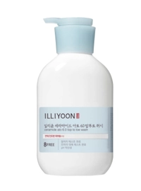 1000068529b6be01160981.jpg?f=webp&w=200