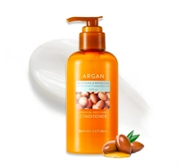 100006853222e51e6435a4.jpg?f=webp&w=200