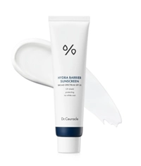 1000068545aebd378fe985.jpg?f=webp&w=200