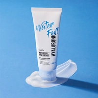 10000685652972895e895f.jpg?f=webp&w=200