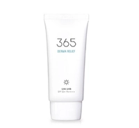 10000685712b494faee176.jpg?f=webp&w=200