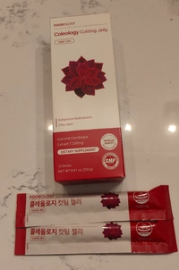 1000072234fadf30711ab7.jpg?f=webp&w=200