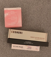 1000072251496d2a76b949.jpg?f=webp&w=200