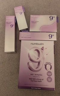 1000072253e7de30a95dc4.jpg?f=webp&w=200