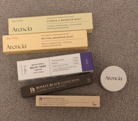 1000072254def391d38db0.jpg?f=webp&w=200