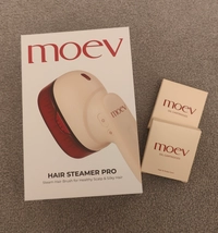 100007225784c03d7ba584.jpg?f=webp&w=200