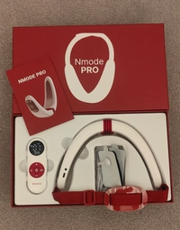 1000072258dcbc65bddab5.jpg?f=webp&w=200