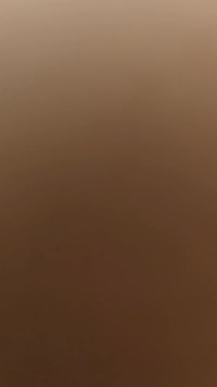 100008826861beca04b6ed.jpg?f=webp&w=200