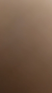 1000088269940b3916281b.jpg?f=webp&w=200