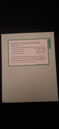 100009029241d3db9b1c37.jpg?f=webp&w=200