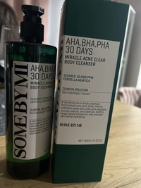 100009029345b44abb297c.jpg?f=webp&w=200