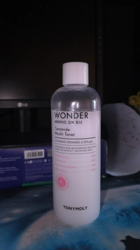 1000093390577f21269101.jpg?f=webp&w=200