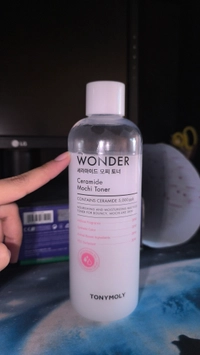 1000093391ff0932b98168.jpg?f=webp&w=200