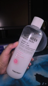 100009339547a5bcde42a7.jpg?f=webp&w=200