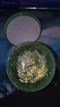 1000093409c1b09f787b26.jpg?f=webp&w=200