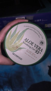 10000934105c1dc50048cd.jpg?f=webp&w=200