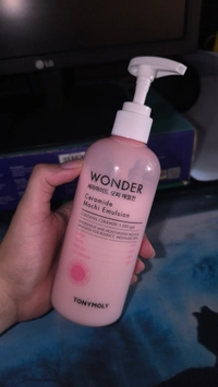 1000093411d95a70980fd6.jpg?f=webp&w=200