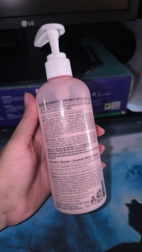 1000093412776e76c65df8.jpg?f=webp&w=200