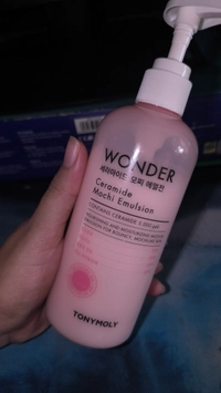 1000093413990c18e8c74a.jpg?f=webp&w=200