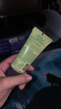 1000093415b4f7c24f48c9.jpg?f=webp&w=200