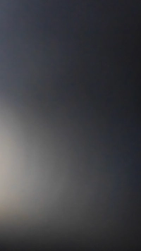 100009341876400399bfa6.jpg?f=webp&w=200