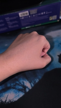 10000934207d96a4d3844f.jpg?f=webp&w=200