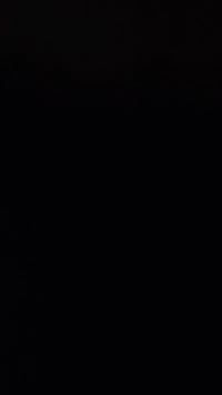 1000093420981fc37c5342.jpg?f=webp&w=200