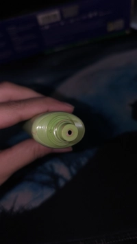 10000934213b5913b07dd0.jpg?f=webp&w=200