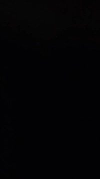 10000934229f5781f16571.jpg?f=webp&w=200