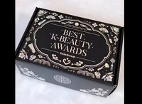 10001015950e9adaddc06c.jpg?f=webp&w=200