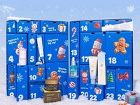 1000101603819059a33fa5.png?f=webp&w=200