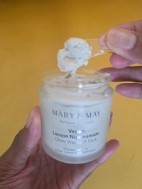 10001021633c8377315c7c.jpg?f=webp&w=200